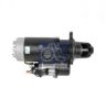 DAF 1284775A Starter